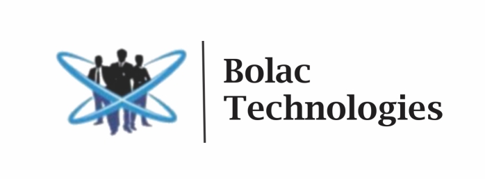 BolacTechnologies